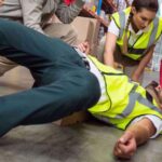 Understanding Accident Investigations in the Workplace