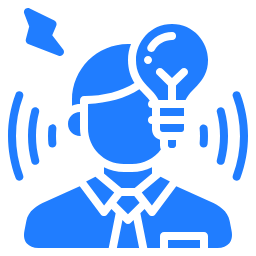 Increased employee awareness