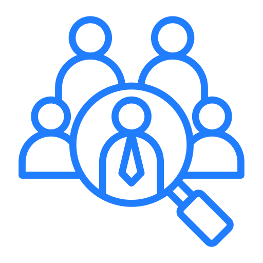 Placement Assistance