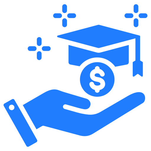 Affordable Course Fees