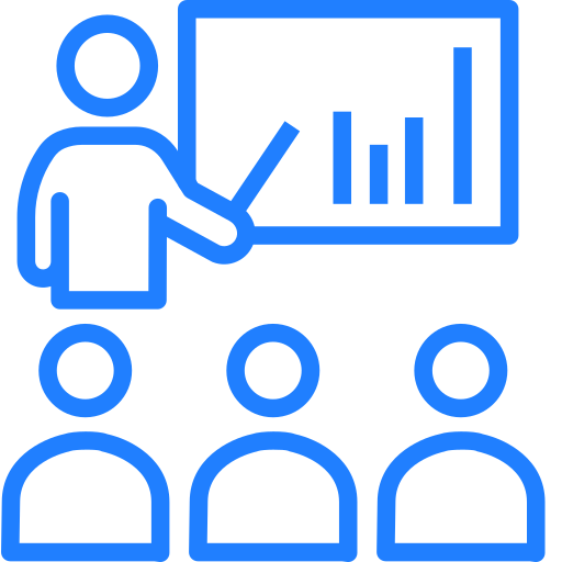 Accredited IOSH Trainers