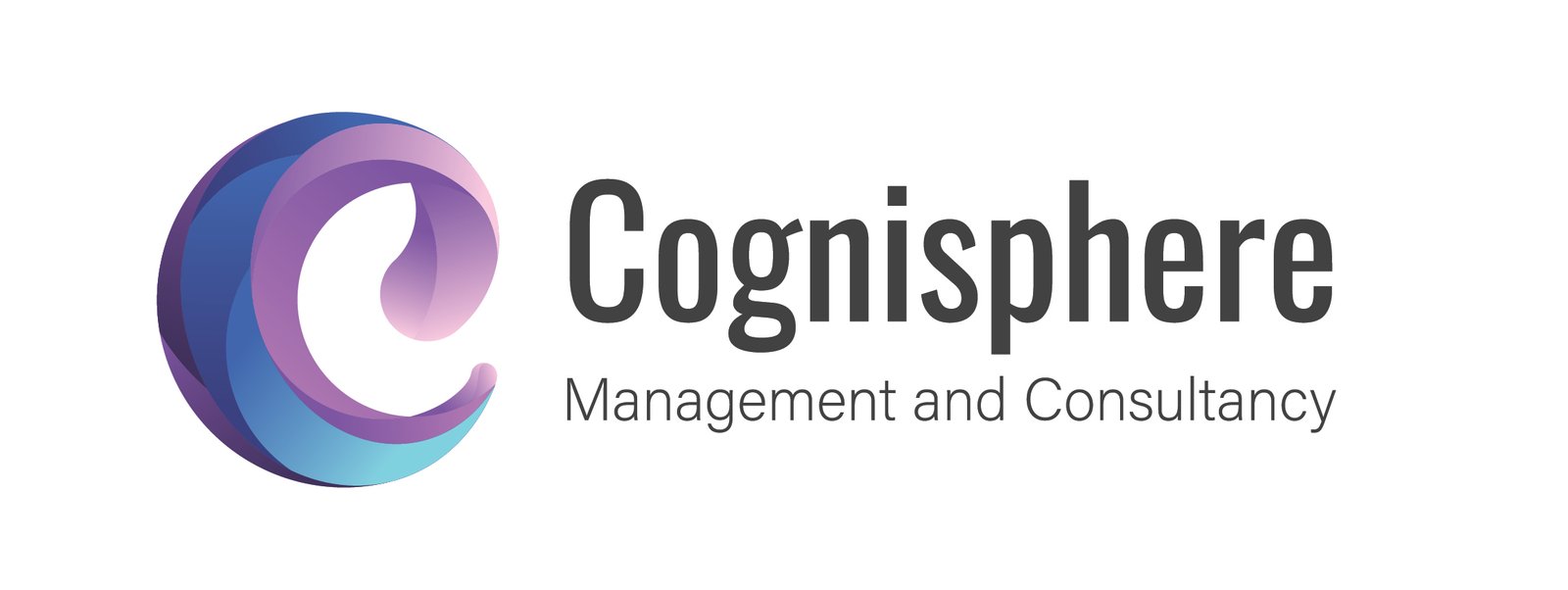 Nebosh Course in Lucknow - Cognisphere Management and Consultancy