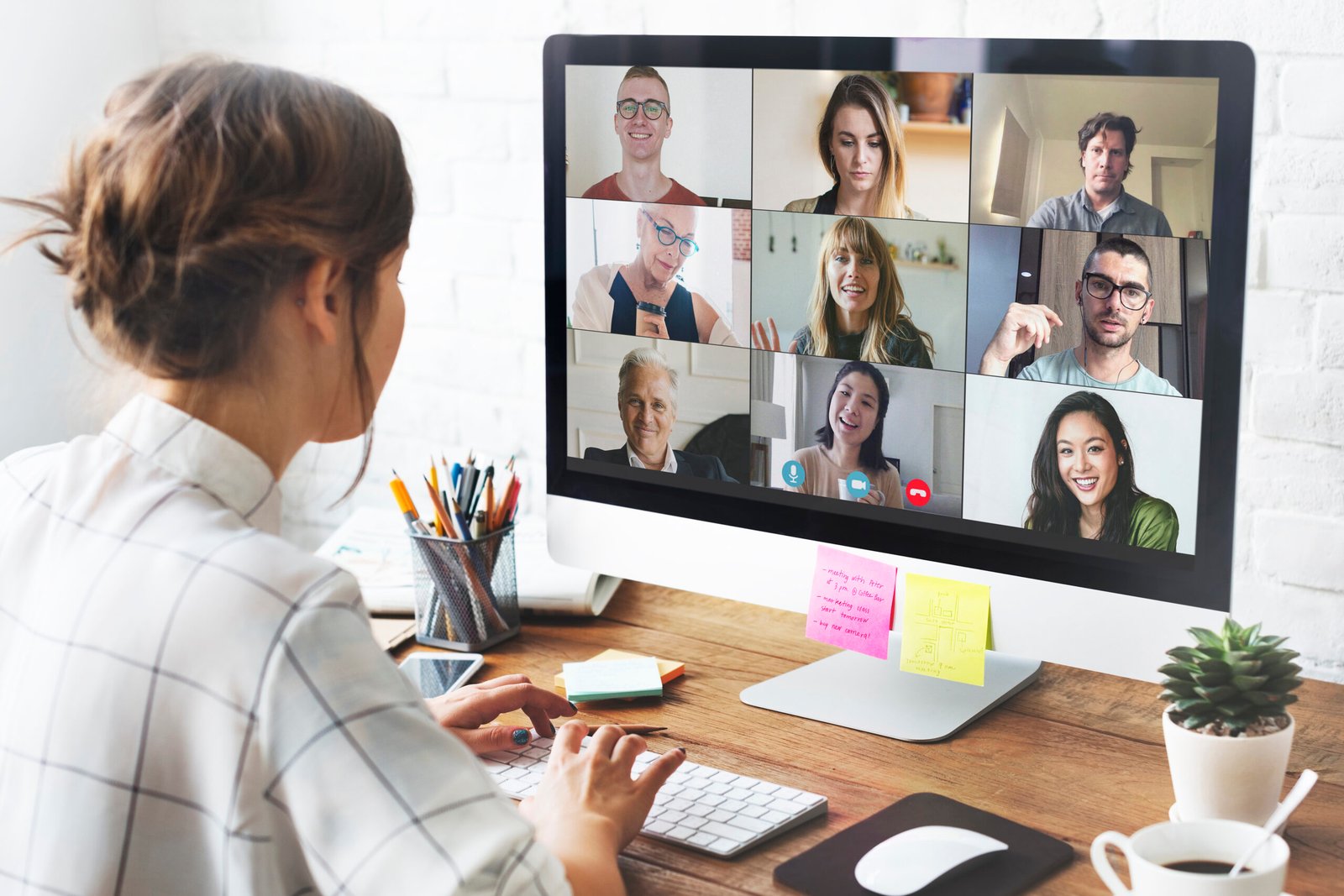 Affordable fee structure with flexible learning options