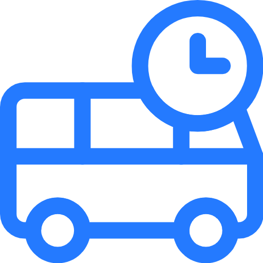 Travel free training