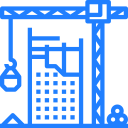 Construction Icon