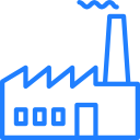 Industry Icon