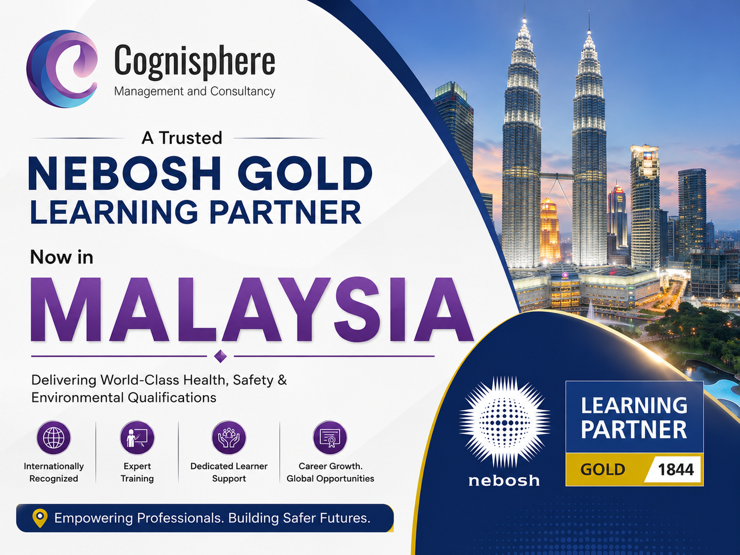 Nebosh-Gold-Learning-Partner-in-Malaysia
