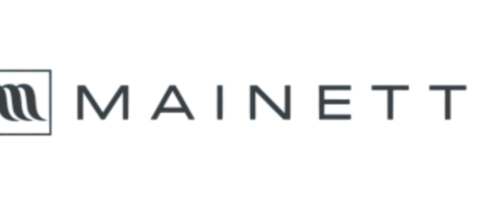 Mainetti Logo