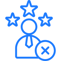 Inexperience Icon